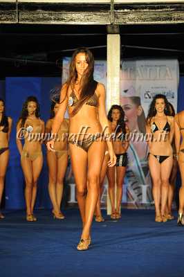 Miss Sicilia 2010 (566).JPG